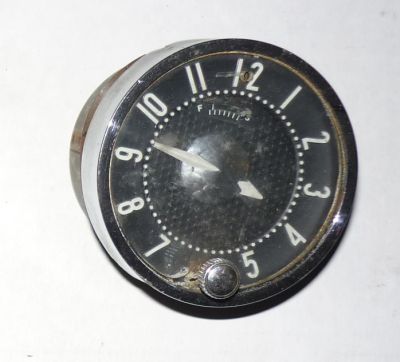 55 56 Clock